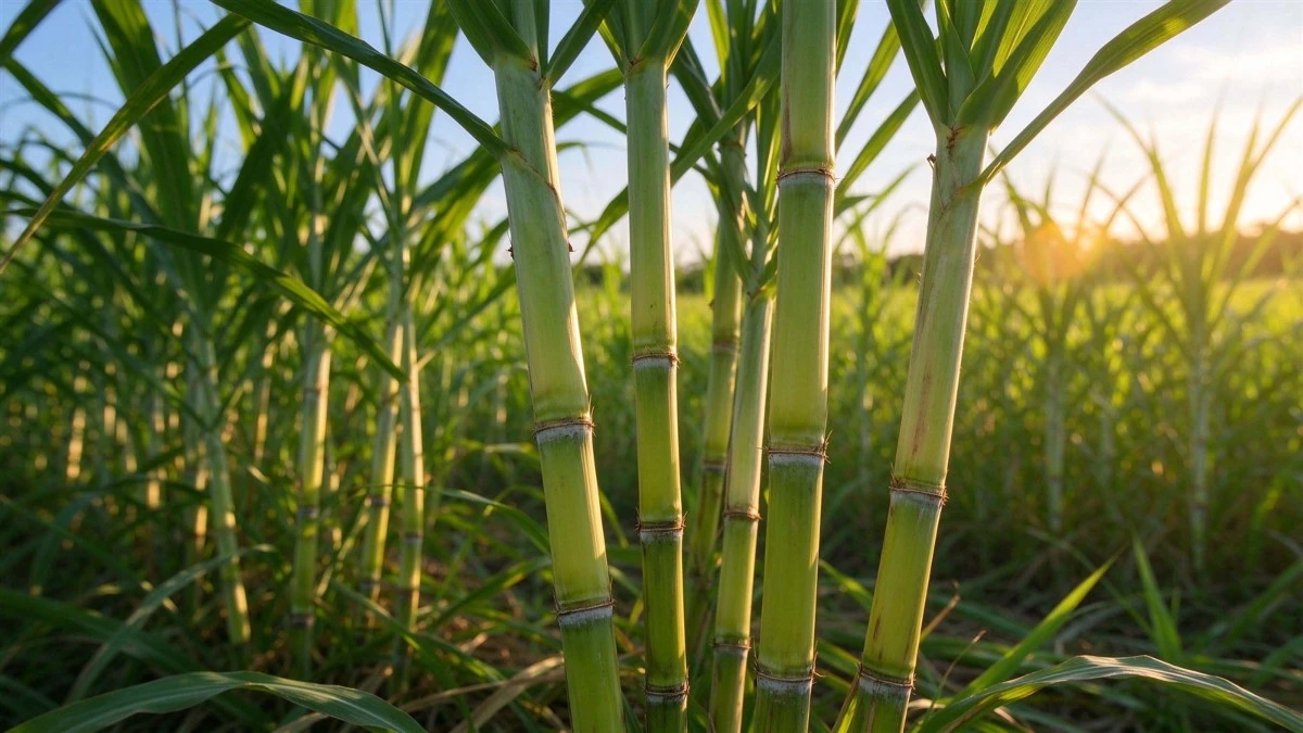 Bio-Based, Biodegradable, Compostable Bio-Based, Biodegradable, Compostable