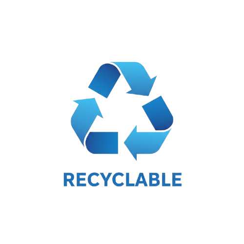 Recyclable Packaging Recyclable Packaging