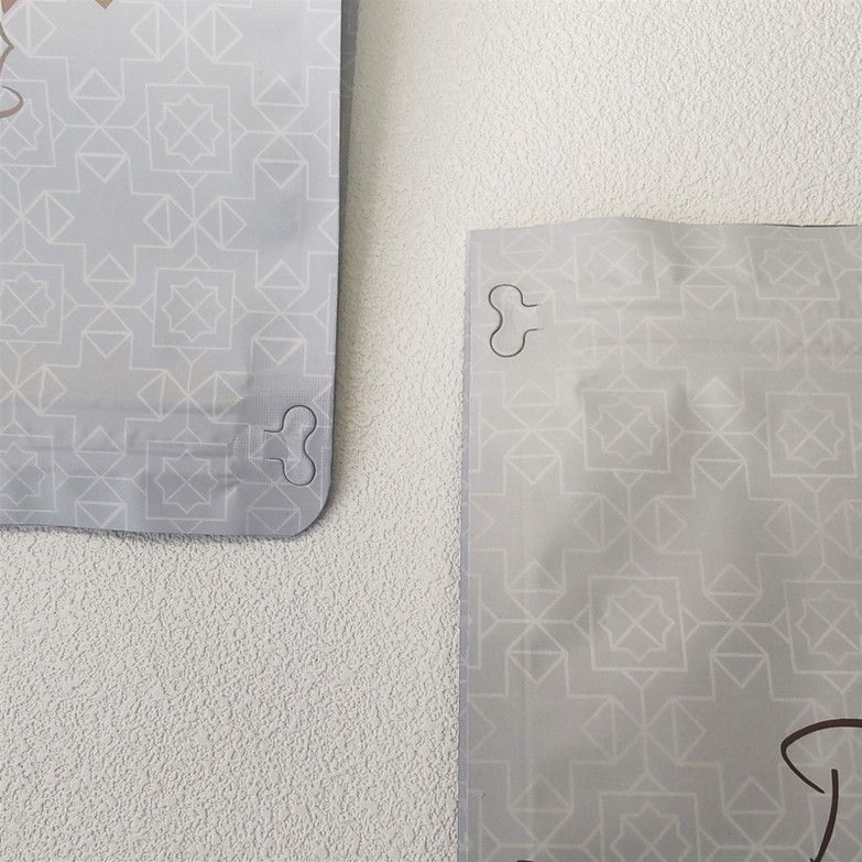 China Food grade coffee plastic bag suppliers China Food grade coffee plastic bag suppliers