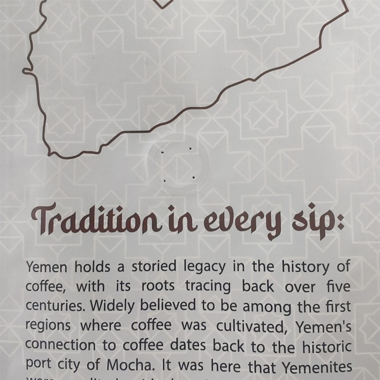 China Food grade coffee plastic bag factory China Food grade coffee plastic bag factory